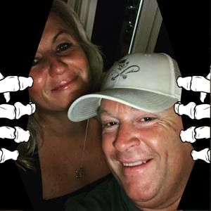 Meet your Posher, Billy